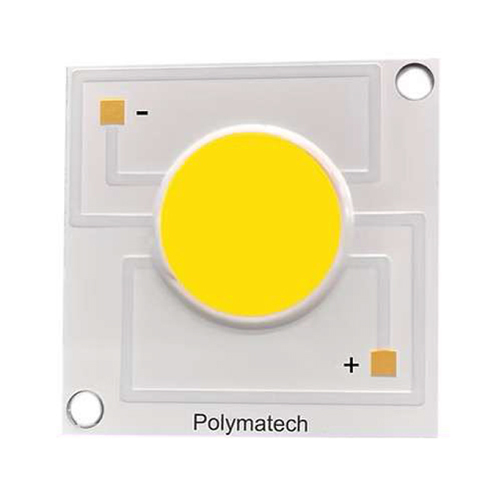 Fl18Cob3030 Always White - Art Gallery And Museum Lighting - 70 Cri - Color: As Per Demand
