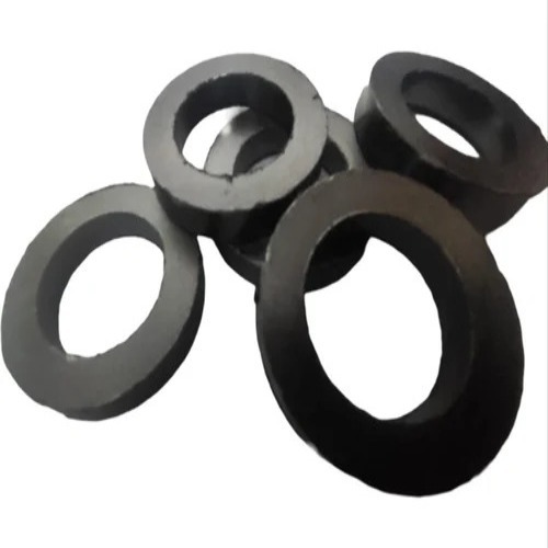Graphite Packing Ring