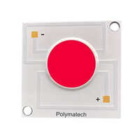 Plant Light Led - Color: As Per Demand