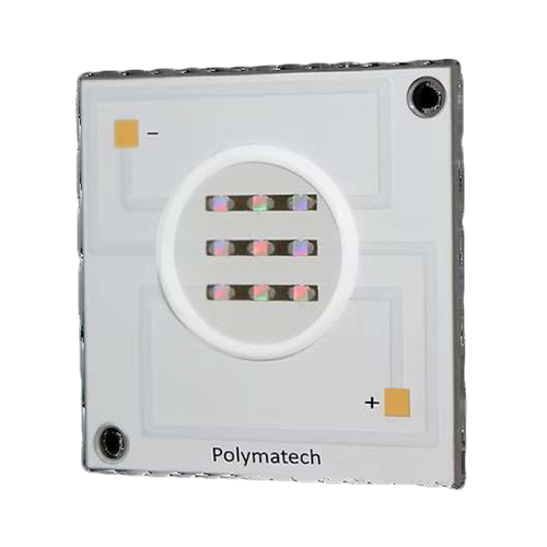 Sleep Disorder Led - Application: Lighting