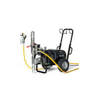Airless Sprayer Heavy Coat 950 E