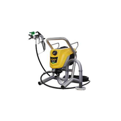 Universal Airless Sprayer Control Pro 250 M