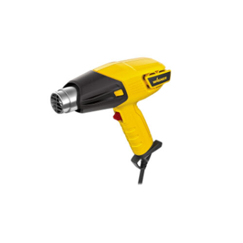 Heat Gun Furno 300
