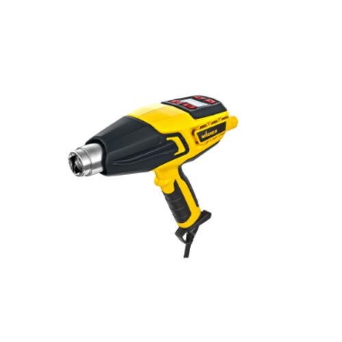 Heat Gun Furno 500
