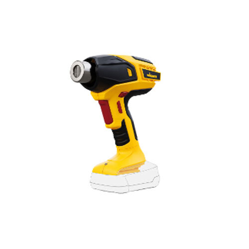 Heat Gun Furno 550 18V