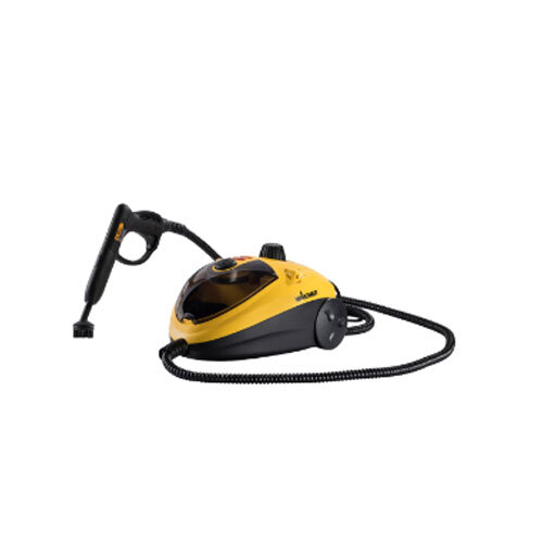 Power Streamer 915 E