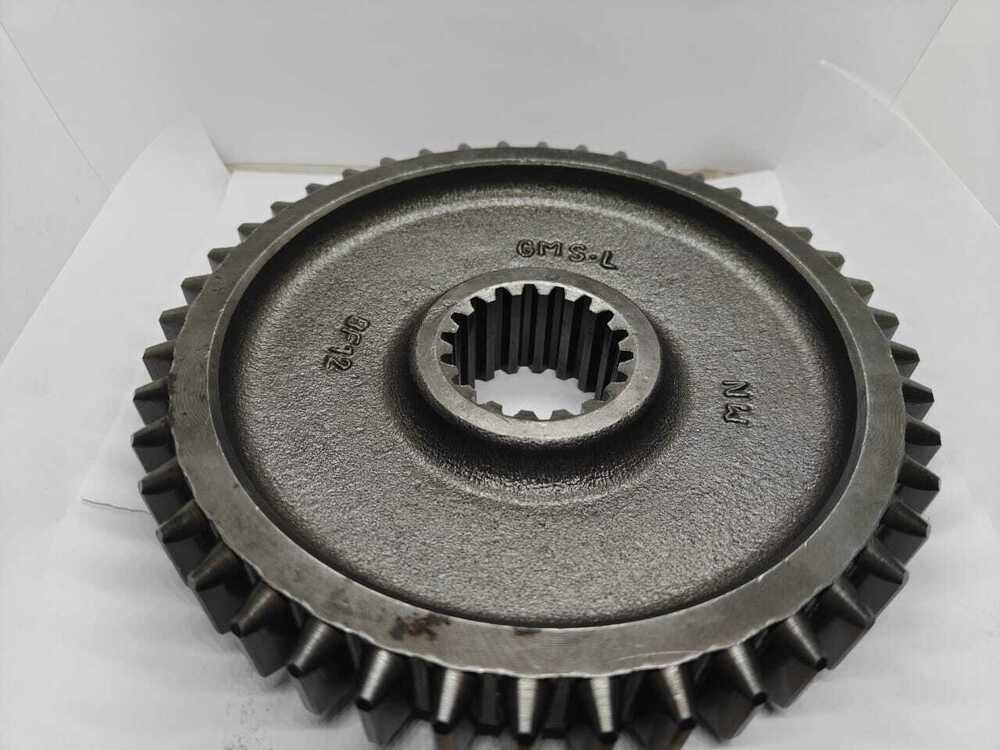 GEAR-MAIN SHAFT LOW SPEED (1682688M02) MASSEY FERGUSON / TAFE / AGCO
