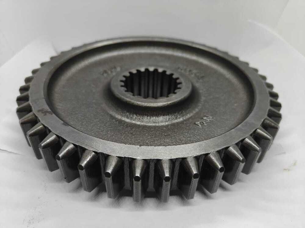 GEAR-MAIN SHAFT LOW SPEED (1682688M02) MASSEY FERGUSON / TAFE / AGCO