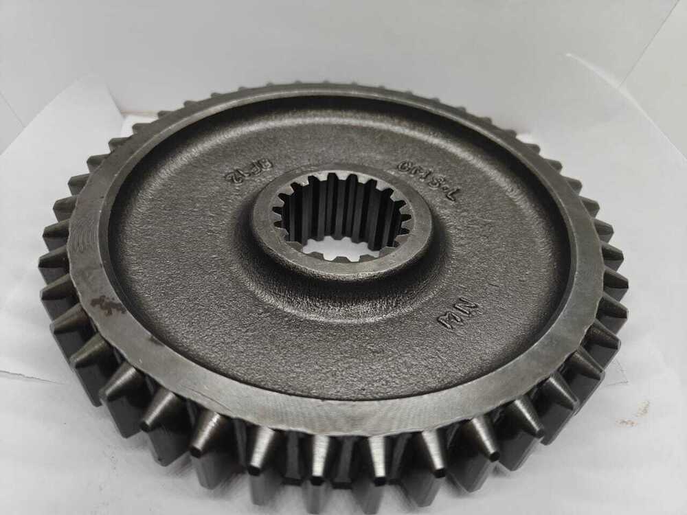 Gear-main Shaft Low Speed (1682688m02) Massey Ferguson / Tafe / Agco