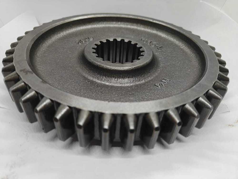GEAR-MAIN SHAFT LOW SPEED (1682688M02) MASSEY FERGUSON / TAFE / AGCO