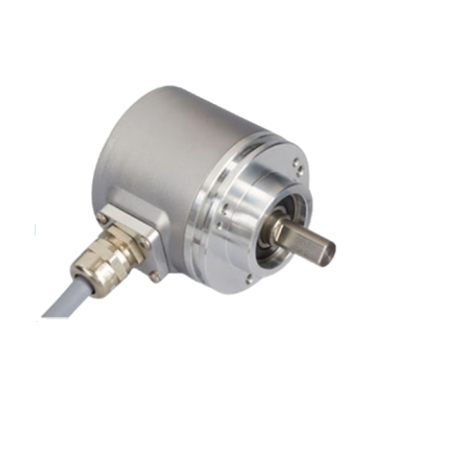 Posital Fraba Products - Features: Good Quality