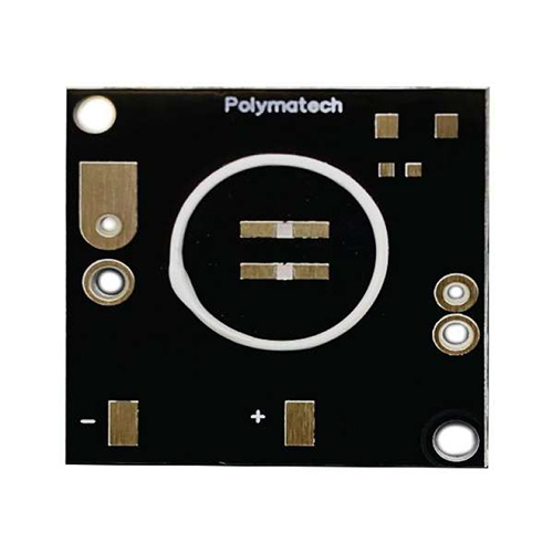 Uv-C 270Nm Led Module - Application: Lighting