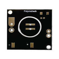 UV-C 270NM LED Module