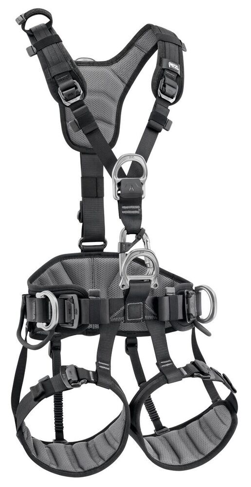 Avao Harness