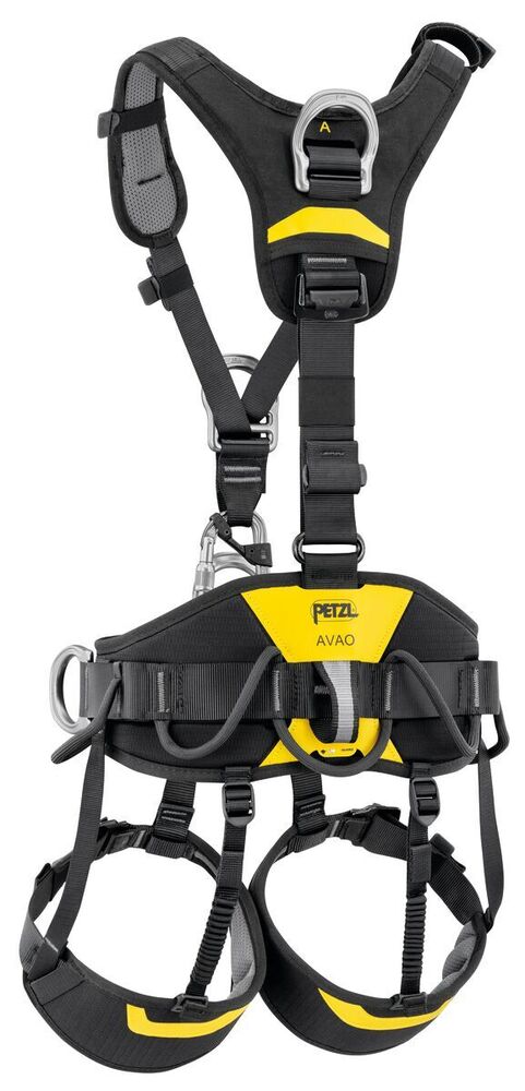 Avao Harness