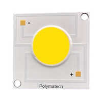 Fl18cob3030 Warm White - Commercial And Office Lighting -cri 90 - Color Temperature: 4000 Kelvin (k)