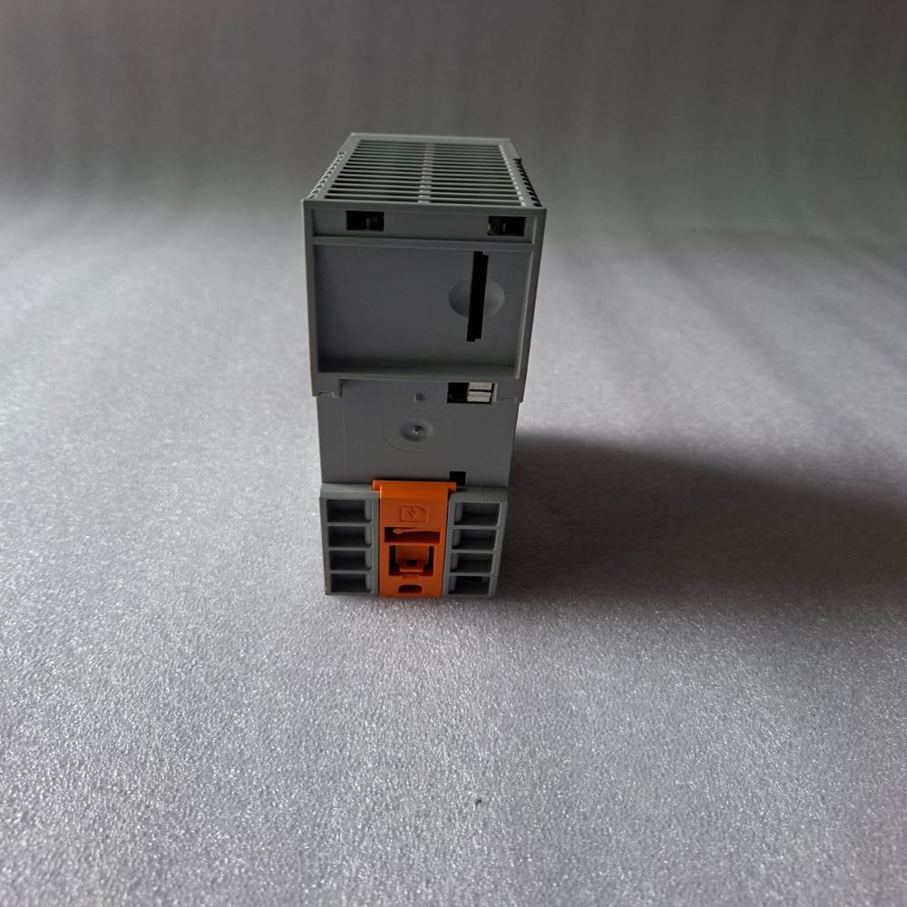 Phoenix Contact Switch 2000 Fl Switch 2208-2702327