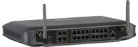 Matrix IP PBX