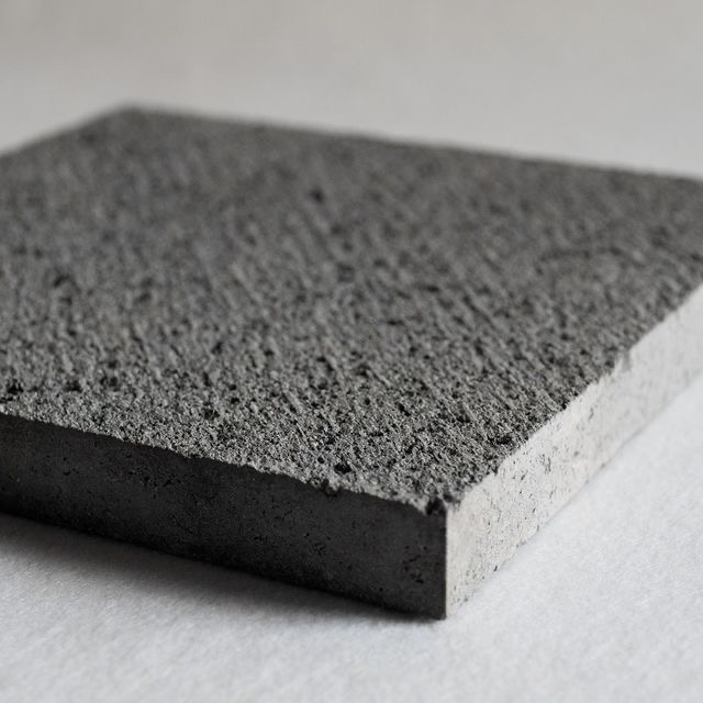Basalt Stone - Application: Floor