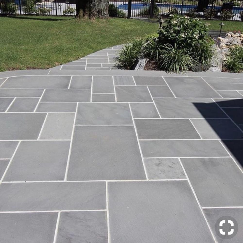 Kandla Grey Natural Stone