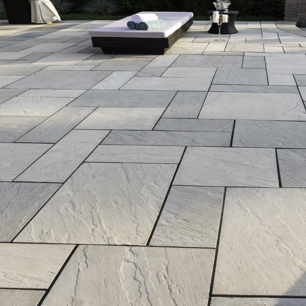 Kandla Grey Natural Stone