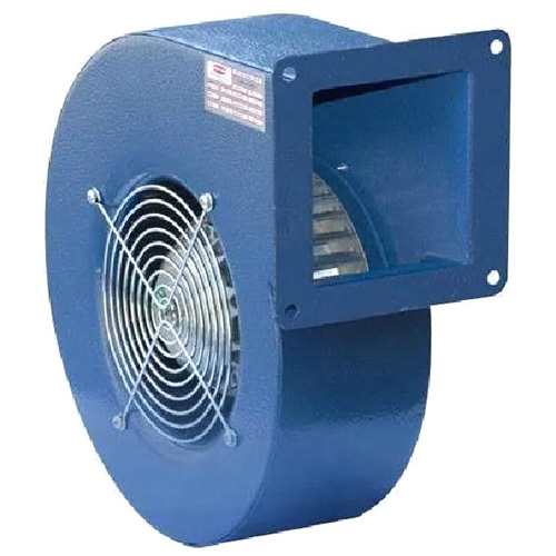 Blower Fans - Automation Grade: Automatic