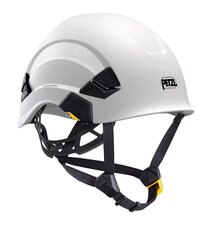 Vertex Helmet - Color: White