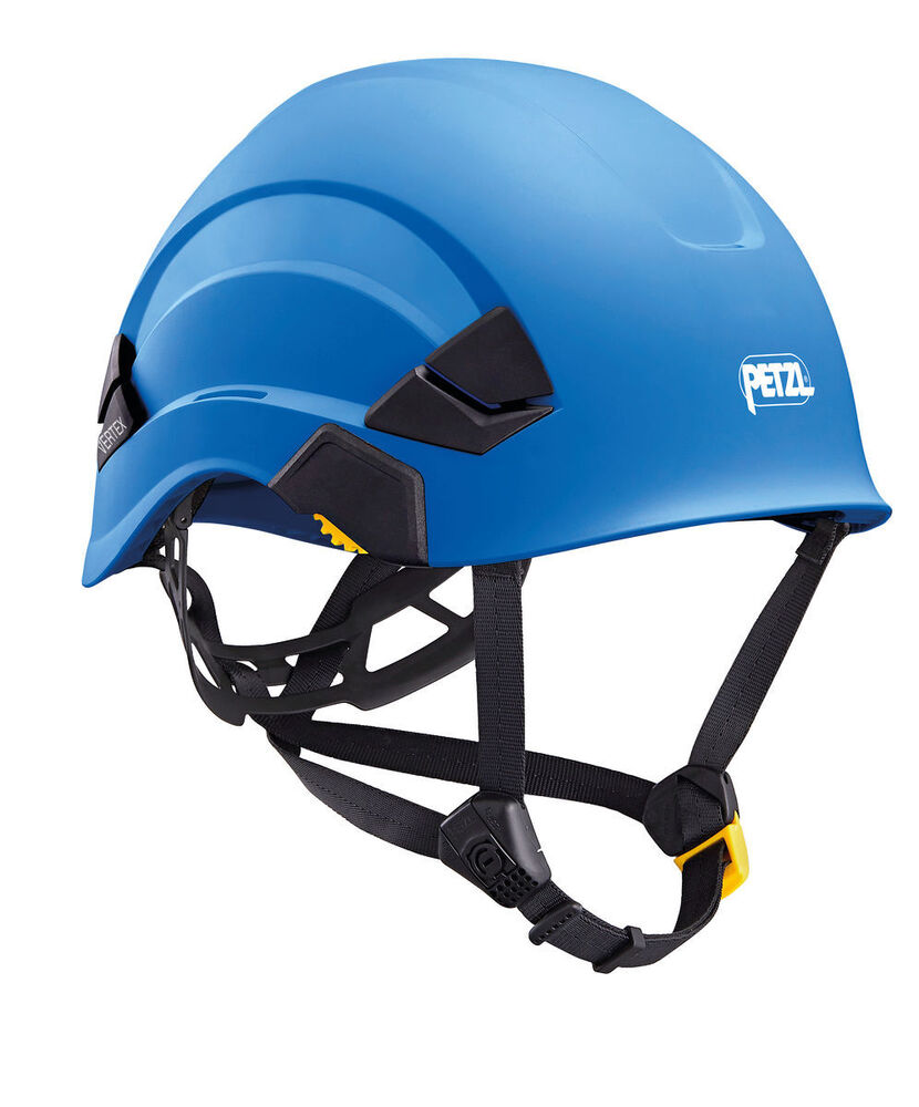 Vertex Helmet - Color: White