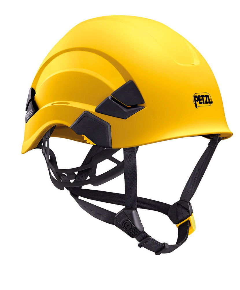 Vertex Helmet - Color: White