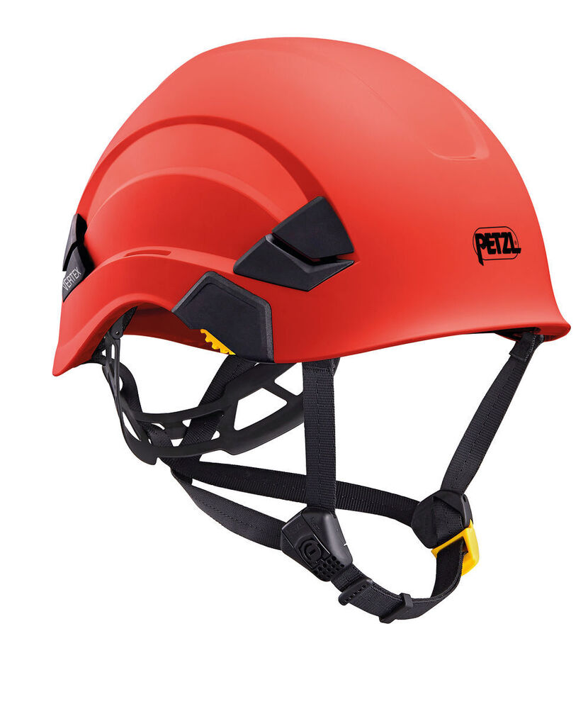 Vertex Helmet - Color: White