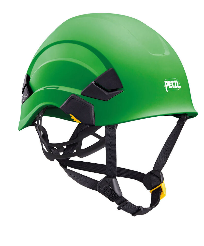 Vertex Helmet - Color: White