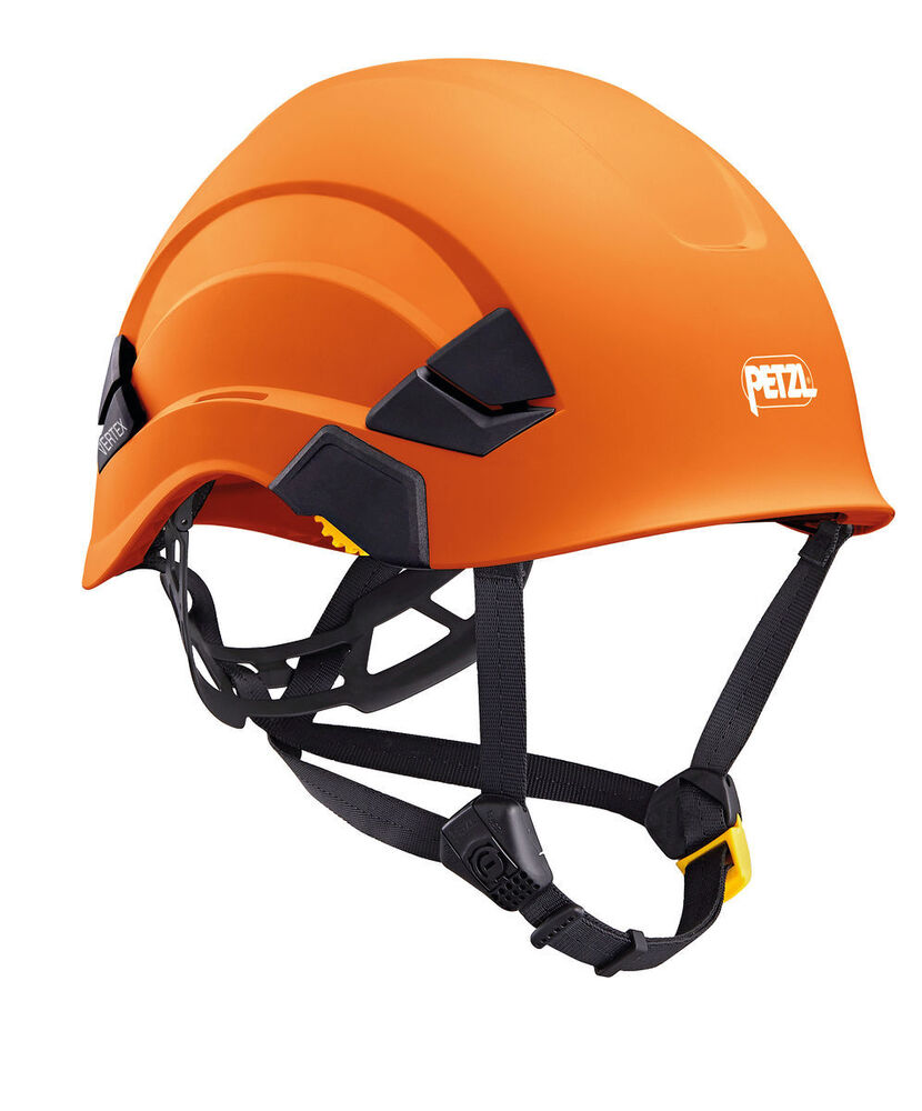 Vertex Helmet - Color: White