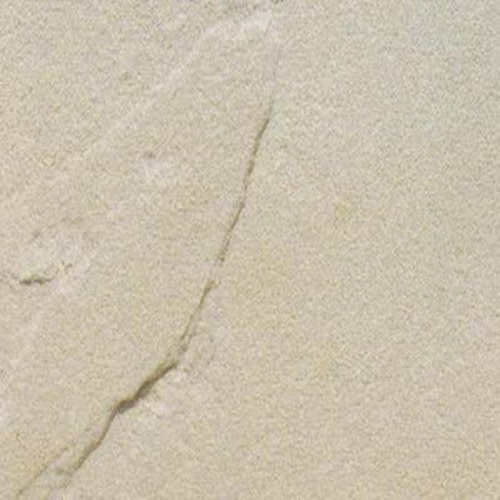 Multi Mint Sandstone - Application: Floor
