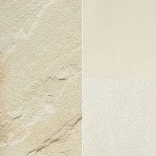 Multi Mint Sandstone - Application: Floor