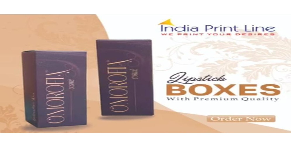 Sbs Mono Caton - Finishing: Matte Lamination