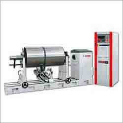 Industrial Conveyor Rollers