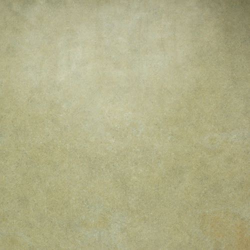 Kota Brown Limestone - Application: Flooring