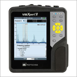 Process Plant Condition Monitoring