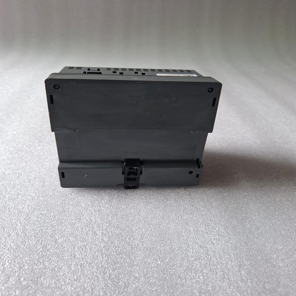 ABB 2CSG260111R4051 M4M 2X MODBUS NETWORK ANALYZER