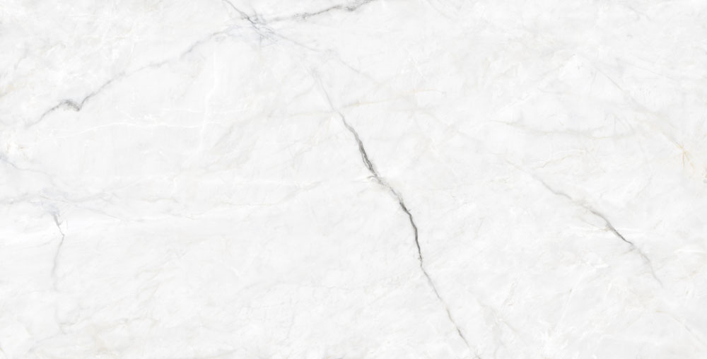 Dlg - 25 Elegant 60x120 Glossy Tiles For Modern Flooring Trends - Feature: Acid-resistant