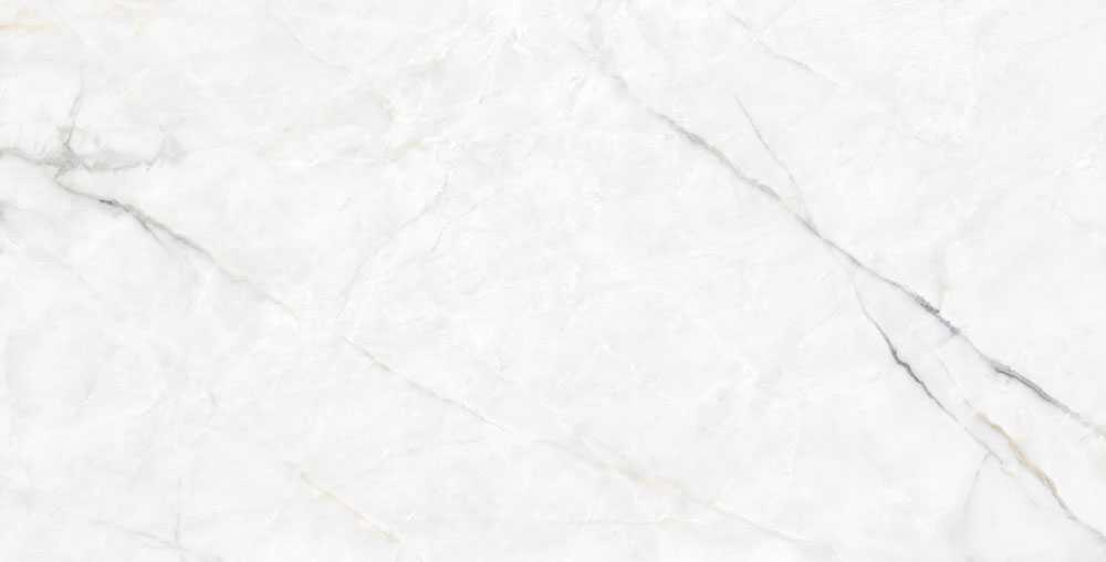 Dlg - 25 Elegant 60x120 Glossy Tiles For Modern Flooring Trends - Feature: Acid-resistant