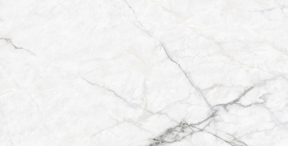 Dlg - 25 Elegant 60x120 Glossy Tiles For Modern Flooring Trends - Feature: Acid-resistant