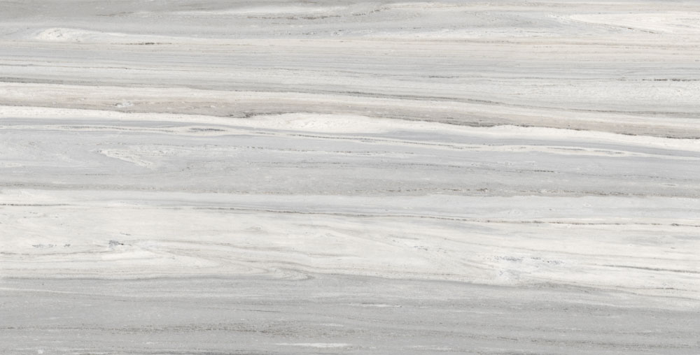DLG - 26 Buy premium wall and floor tiles direct from India