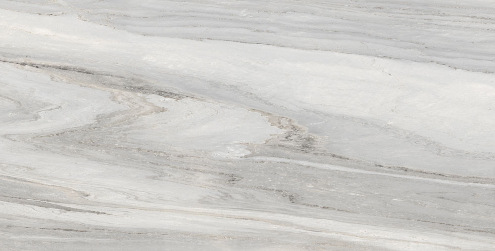 DLG - 26 Buy premium wall and floor tiles direct from India