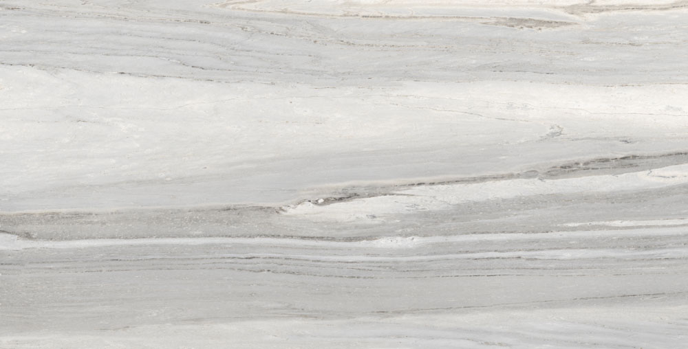 DLG - 26 Buy premium wall and floor tiles direct from India