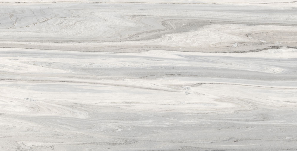 DLG - 26 Buy premium wall and floor tiles direct from India