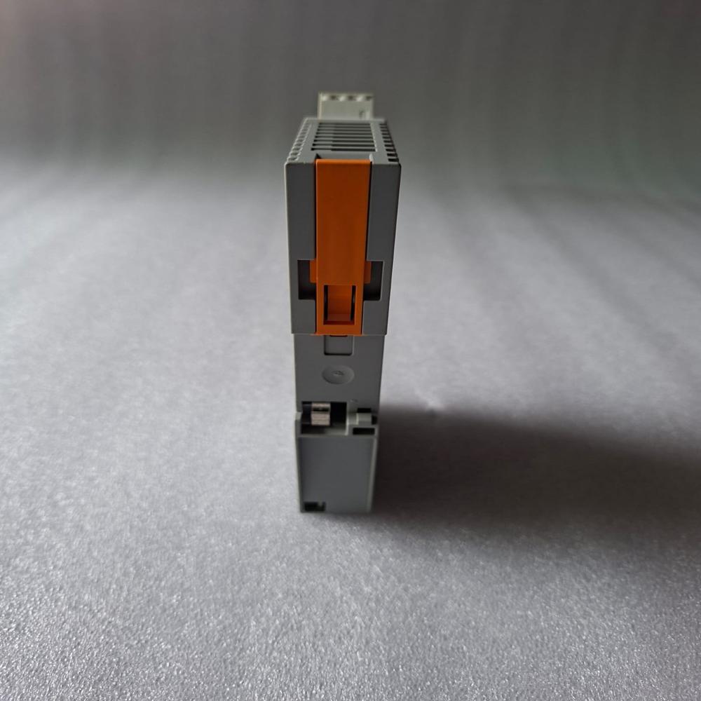 Phoenix Contact Fl Switch 1008n -1085256 Ethernet Switch at