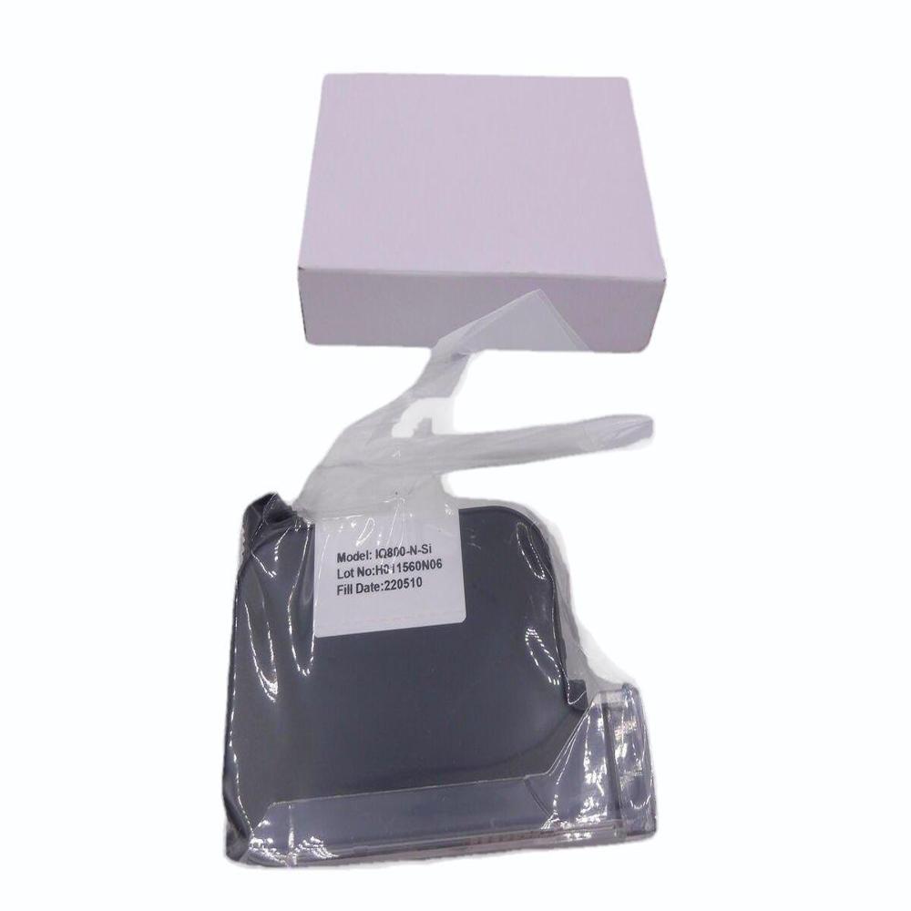 IQ800+ Inkjet Cartridges