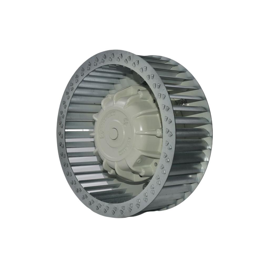 ZIEHL-ABEGG RF22P-2DK.3F.5R Xerox Fan with OEM Support RE22P-2DK.3F.5R Spindle Motor 