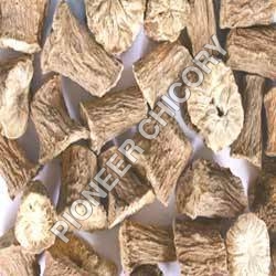 चिकोरी चंक्स